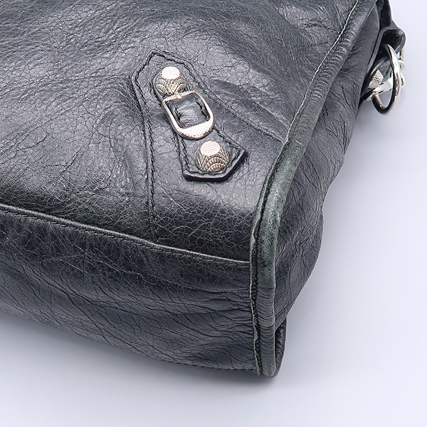 Balenciaga(߷þư) 281770   Ƽ ̾Ʈ Ƽ Ʈ + Ʈ 2WAY [] ̹3 - ̺ ߰ǰ
