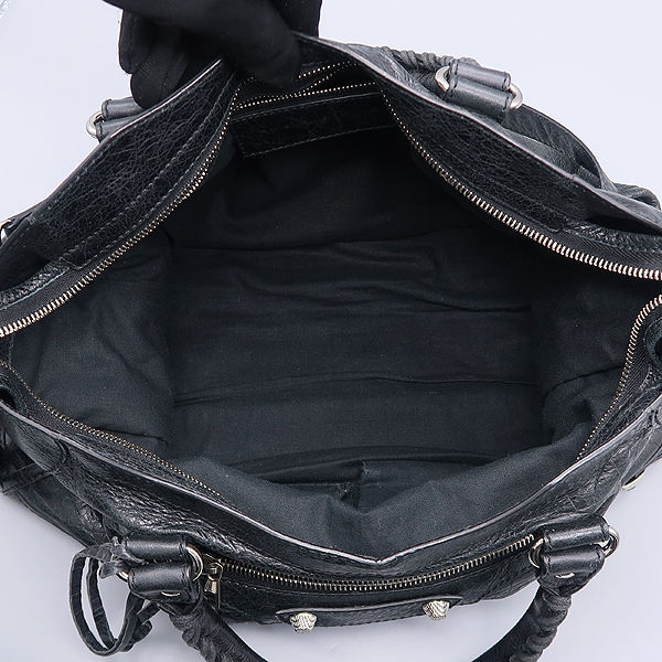 Balenciaga(߷þư) 281770   Ƽ ̾Ʈ Ƽ Ʈ + Ʈ 2WAY [] ̹4 - ̺ ߰ǰ