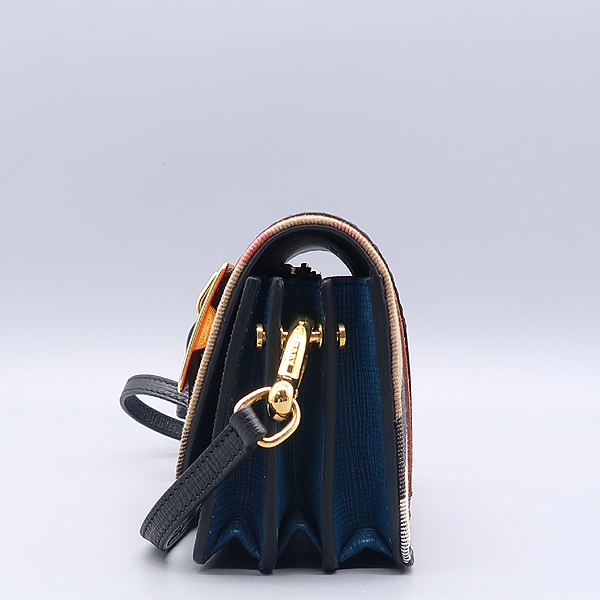 Burberry() Ƽ ÷ Ŭ ̴ ũν [] ̹2 - ̺ ߰ǰ