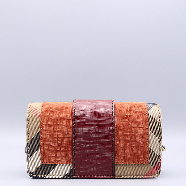Burberry() Ƽ ÷ Ŭ ̴ ũν [] ̹3 - ̺ ߰ǰ