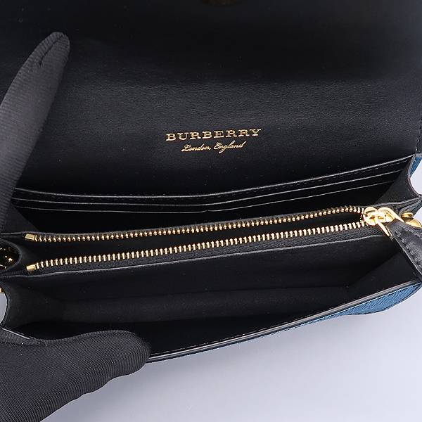 Burberry() Ƽ ÷ Ŭ ̴ ũν [] ̹4 - ̺ ߰ǰ