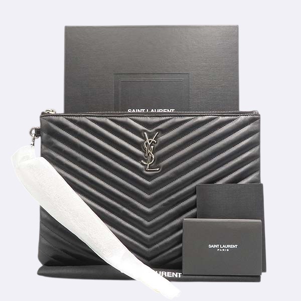 YSL(ζ) 559193  Ʈ Ƽ ׷  YSL ñ״ó º Ŀġ Ŭġ []