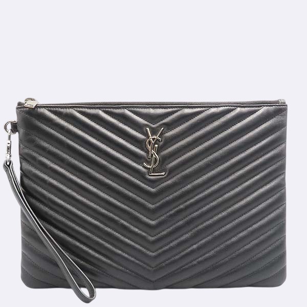 YSL(ζ) 559193  Ʈ Ƽ ׷  YSL ñ״ó º Ŀġ Ŭġ [] ̹2 - ̺ ߰ǰ
