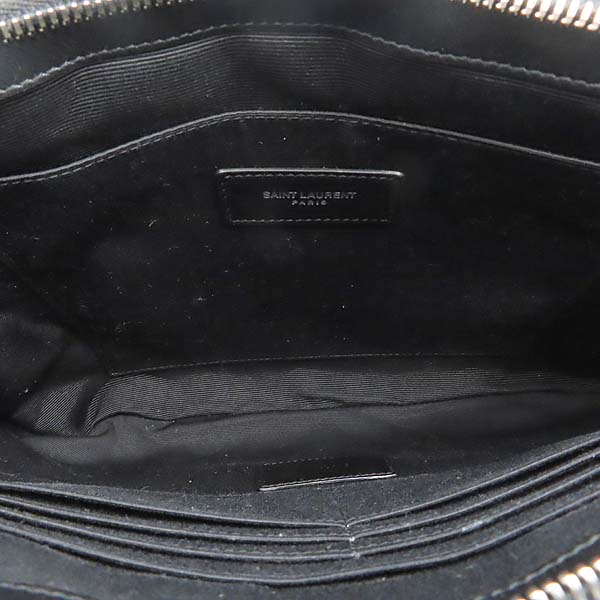 YSL(ζ) 559193  Ʈ Ƽ ׷  YSL ñ״ó º Ŀġ Ŭġ [] ̹5 - ̺ ߰ǰ