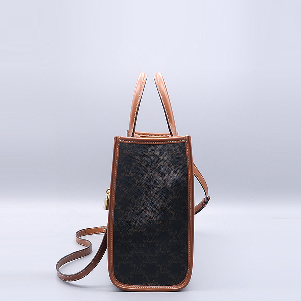 Celine() 199742BZJ ź Ʈ ĵ ̴ ȣŻ īٽ Ʈ +  Ʈ 2WAY [] ̹3 - ̺ ߰ǰ
