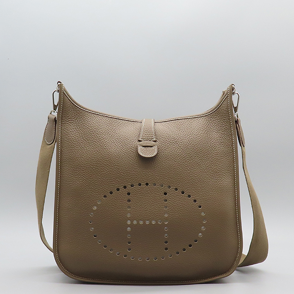 Hermes(޽)  ÷  EVELYNE 33 ( GM 33) ũν [̷Ե]