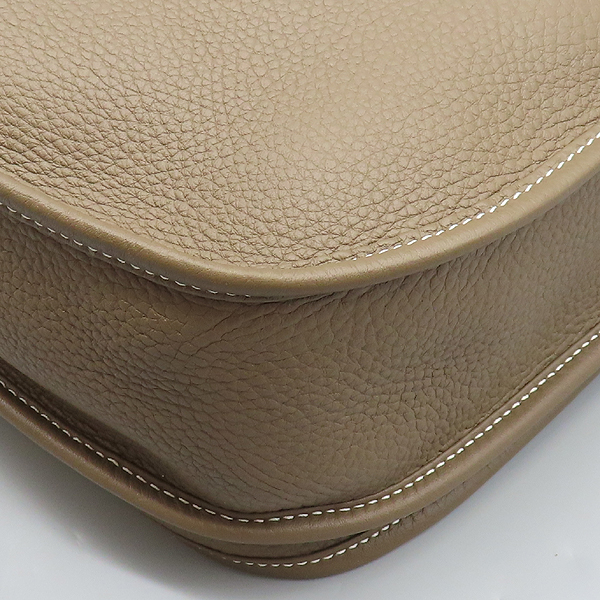 Hermes(޽)  ÷  EVELYNE 33 ( GM 33) ũν [̷Ե] ̹6 - ̺ ߰ǰ