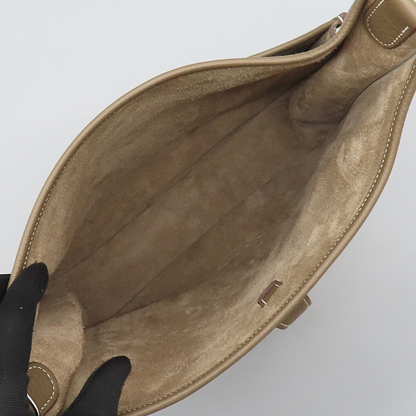 Hermes(޽)  ÷  EVELYNE 33 ( GM 33) ũν [̷Ե] ̹7 - ̺ ߰ǰ