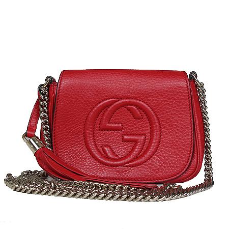 Gucci() 323190  ÷  ȣ ÷ ü ũν (ַԵ)