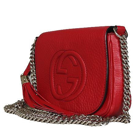 Gucci() 323190  ÷  ȣ ÷ ü ũν (ַԵ) ̹2 - ̺ ߰ǰ