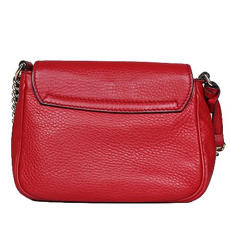 Gucci() 323190  ÷  ȣ ÷ ü ũν (ַԵ) ̹3 - ̺ ߰ǰ