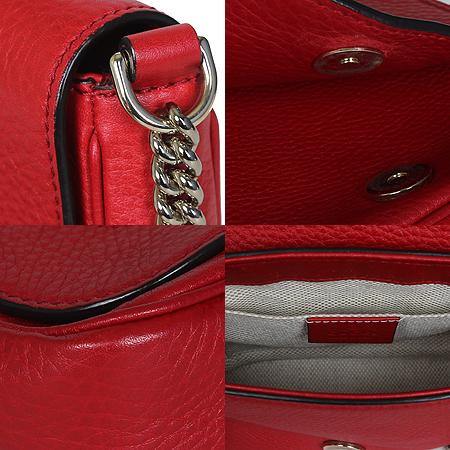 Gucci() 323190  ÷  ȣ ÷ ü ũν (ַԵ) ̹5 - ̺ ߰ǰ
