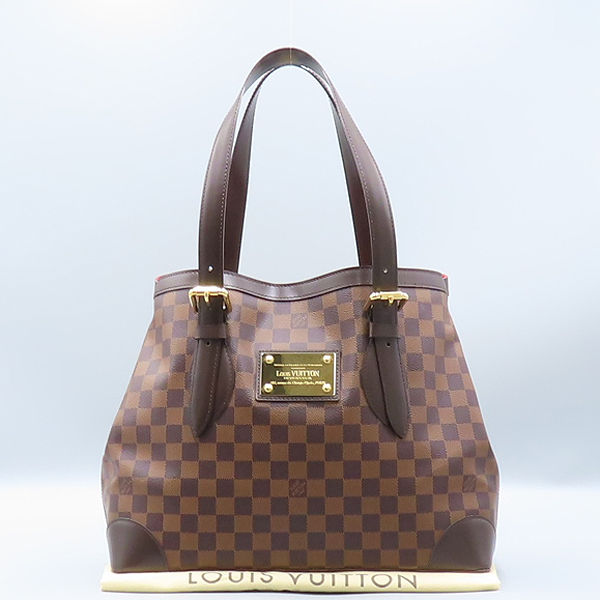 Louis Vuitton(̺) N51204 ٹ̿  ĵ ܽ׵ MM  [źԵ]