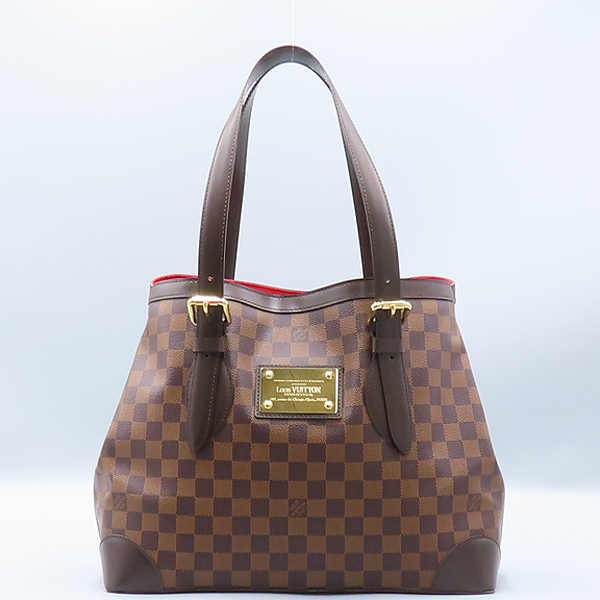 Louis Vuitton(̺) N51204 ٹ̿  ĵ ܽ׵ MM  [źԵ] ̹2 - ̺ ߰ǰ