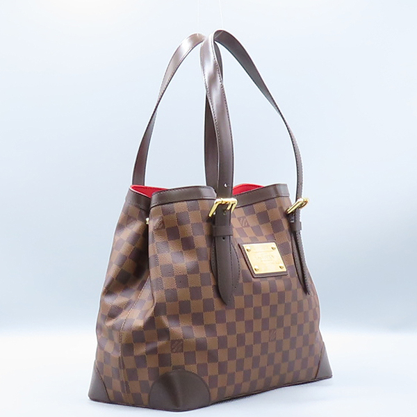 Louis Vuitton(̺) N51204 ٹ̿  ĵ ܽ׵ MM  [źԵ] ̹3 - ̺ ߰ǰ
