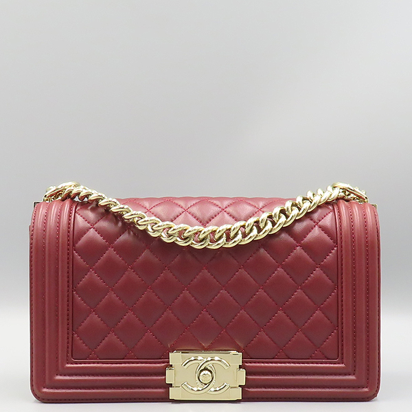 Chanel() A67086 ǵ Ų   ̵  Ż ü  [źԵ] ̹2 - ̺ ߰ǰ