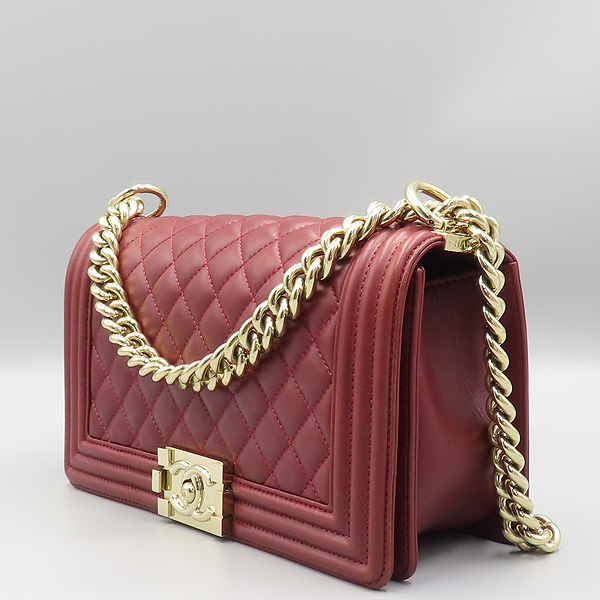 Chanel() A67086 ǵ Ų   ̵  Ż ü  [źԵ] ̹3 - ̺ ߰ǰ