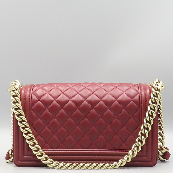 Chanel() A67086 ǵ Ų   ̵  Ż ü  [źԵ] ̹5 - ̺ ߰ǰ