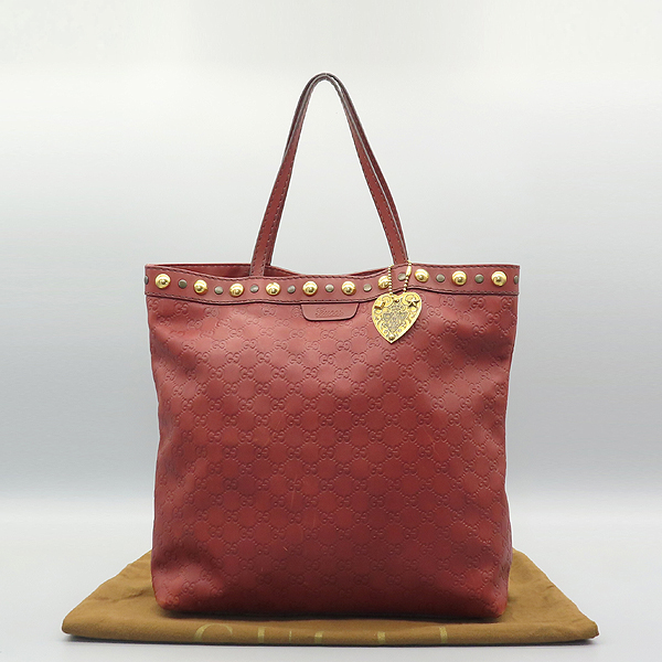 Gucci() 208940 ǵ ø  ¡   ٰ  []
