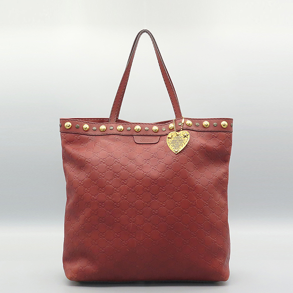 Gucci() 208940 ǵ ø  ¡   ٰ  [] ̹2 - ̺ ߰ǰ