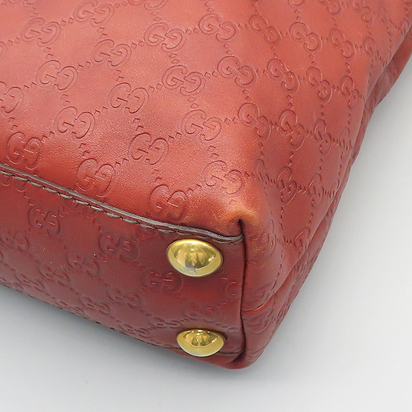 Gucci() 208940 ǵ ø  ¡   ٰ  [] ̹4 - ̺ ߰ǰ