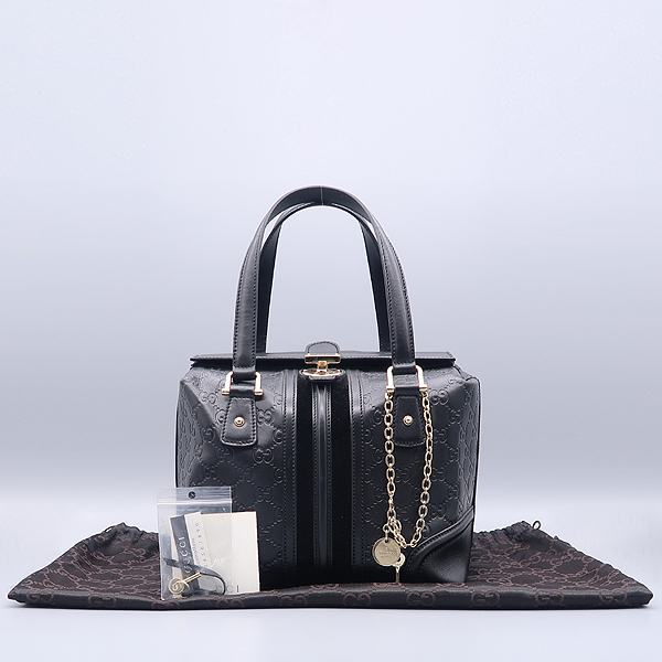 Gucci() 146002  ø   ü  Ʈ []