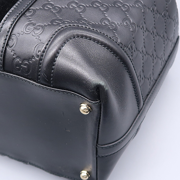 Gucci() 146002  ø   ü  Ʈ [] ̹4 - ̺ ߰ǰ