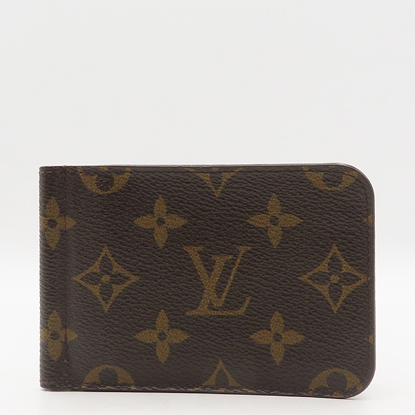 Louis Vuitton(̺) M66543 ׷ ĵ ӴŬ  [д] ̹2 - ̺ ߰ǰ