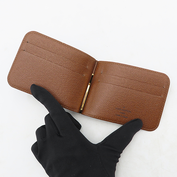 Louis Vuitton(̺) M66543 ׷ ĵ ӴŬ  [д] ̹3 - ̺ ߰ǰ