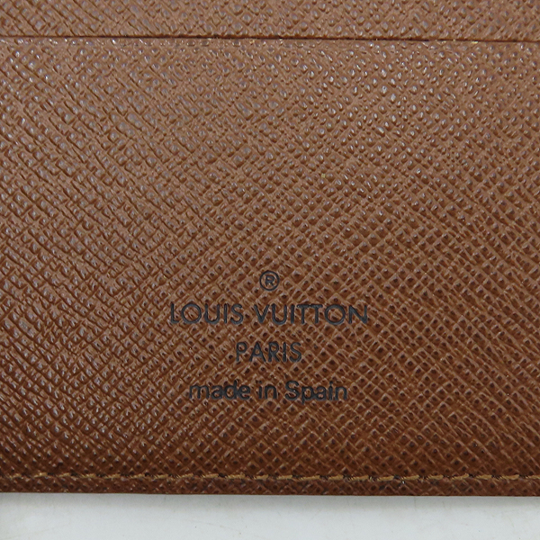 Louis Vuitton(̺) M66543 ׷ ĵ ӴŬ  [д] ̹6 - ̺ ߰ǰ