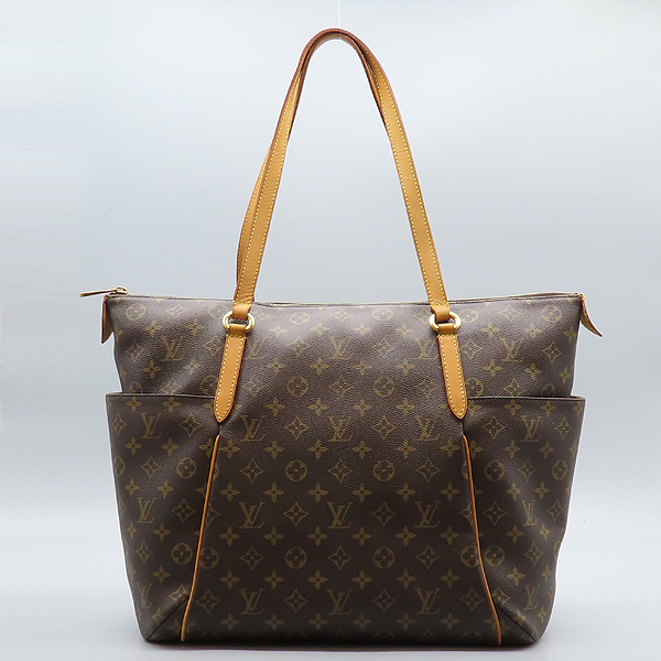 Louis Vuitton(̺) M56690 ׷ ĵ Ż GM  [̷Ե] ̹2 - ̺ ߰ǰ