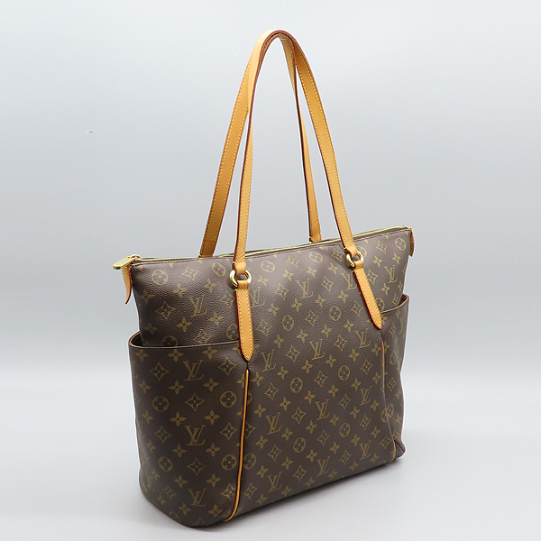 Louis Vuitton(̺) M56690 ׷ ĵ Ż GM  [̷Ե] ̹3 - ̺ ߰ǰ