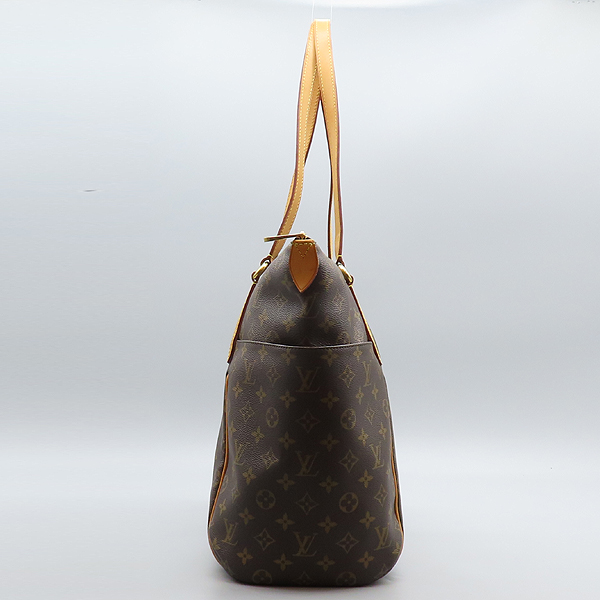 Louis Vuitton(̺) M56690 ׷ ĵ Ż GM  [̷Ե] ̹4 - ̺ ߰ǰ
