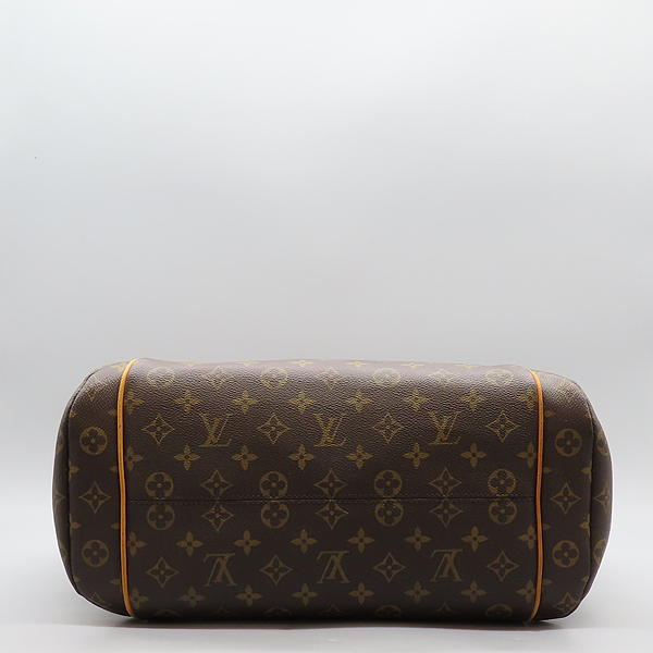 Louis Vuitton(̺) M56690 ׷ ĵ Ż GM  [̷Ե] ̹5 - ̺ ߰ǰ