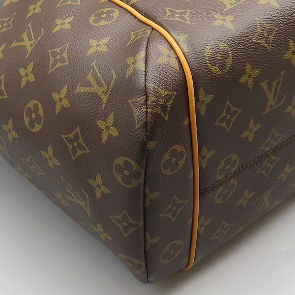 Louis Vuitton(̺) M56690 ׷ ĵ Ż GM  [̷Ե] ̹6 - ̺ ߰ǰ