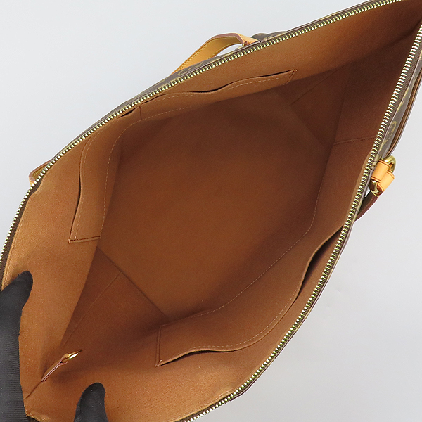 Louis Vuitton(̺) M56690 ׷ ĵ Ż GM  [̷Ե] ̹7 - ̺ ߰ǰ