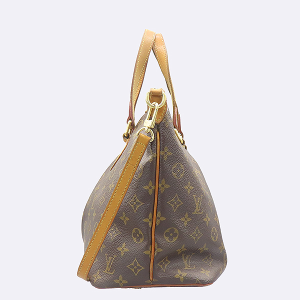 Louis Vuitton(̺) M40145 ׷ ĵ ȷ PM Ʈ + Ʈ 2WAY [] ̹2 - ̺ ߰ǰ