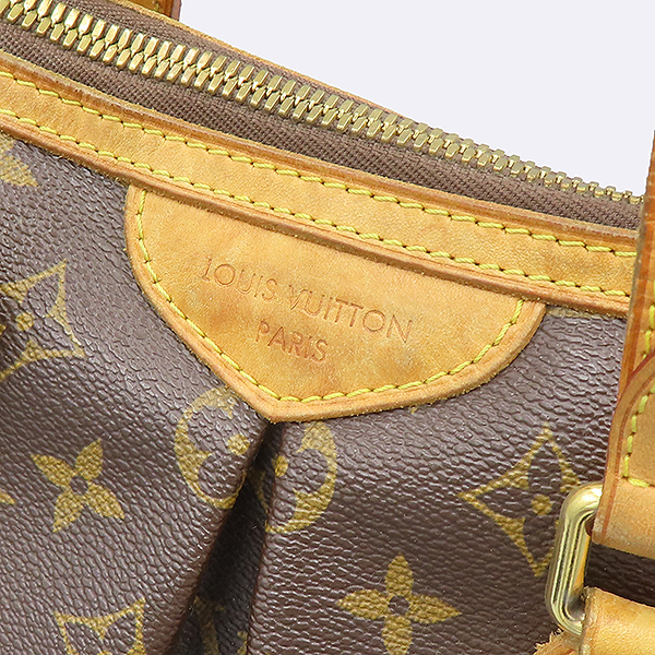 Louis Vuitton(̺) M40145 ׷ ĵ ȷ PM Ʈ + Ʈ 2WAY [] ̹3 - ̺ ߰ǰ
