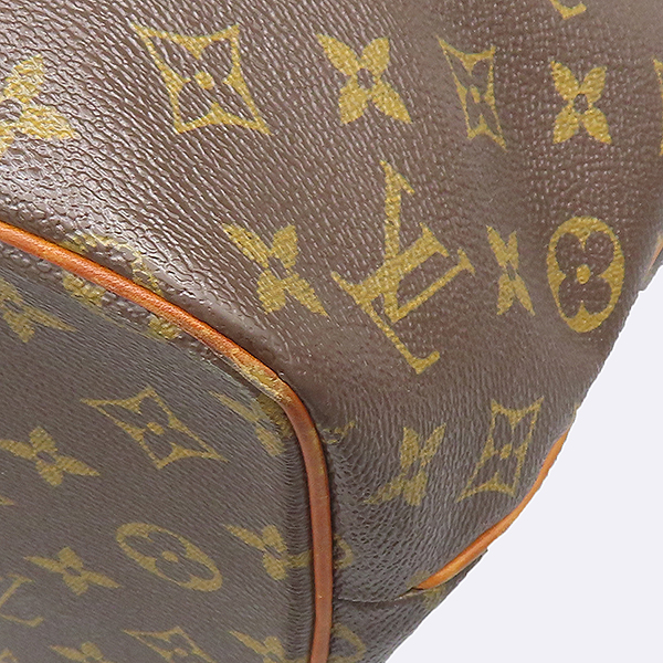 Louis Vuitton(̺) M40145 ׷ ĵ ȷ PM Ʈ + Ʈ 2WAY [] ̹4 - ̺ ߰ǰ