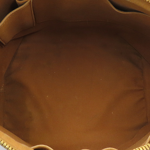 Louis Vuitton(̺) M40145 ׷ ĵ ȷ PM Ʈ + Ʈ 2WAY [] ̹5 - ̺ ߰ǰ