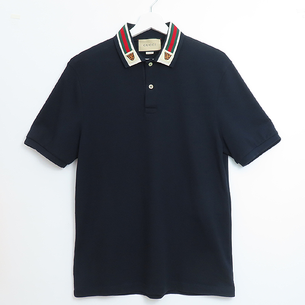 Gucci() 545714 ũ  ư   feline head 縰     Ƽ [źԵ]