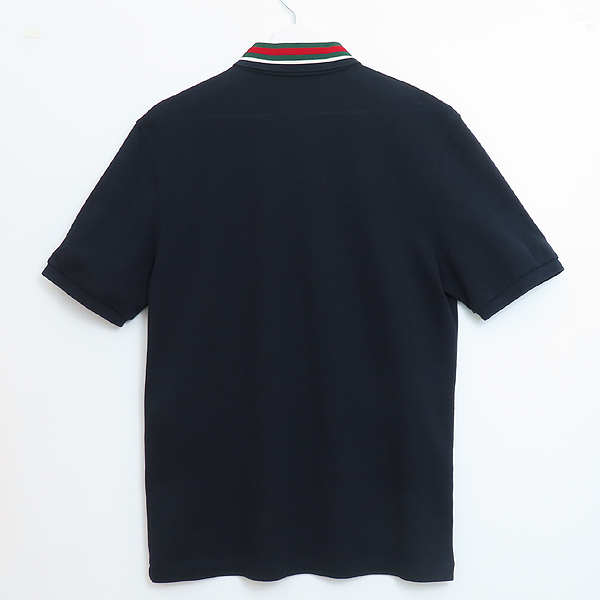 Gucci() 545714 ũ  ư   feline head 縰     Ƽ [źԵ] ̹2 - ̺ ߰ǰ