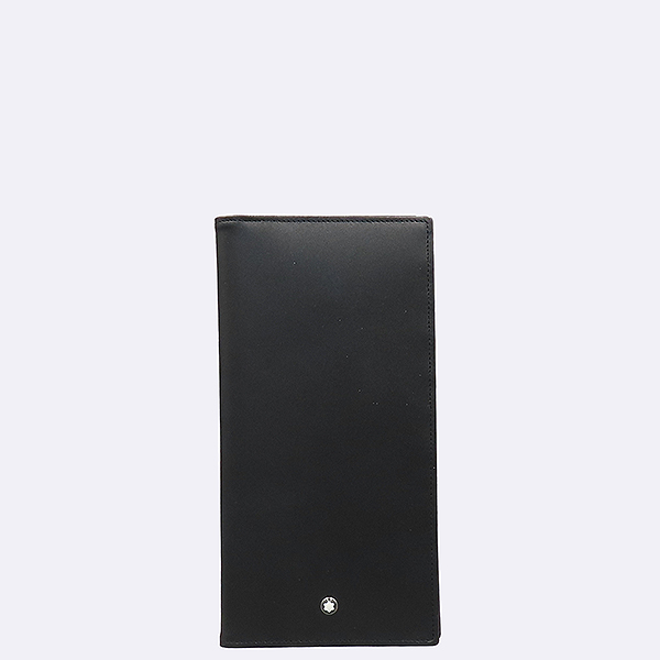 Montblanc() 35790   6ũī  [] ̹2 - ̺ ߰ǰ