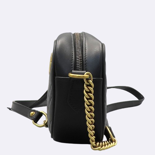 Gucci() 448065    GG Ʈ Ʋ ̴ ũν [û] ̹2 - ̺ ߰ǰ