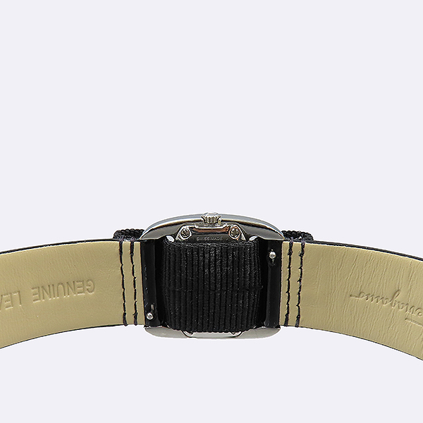 Ferragamo(󰡸)   ÷ VARINA ٸ 26MM   ̴Ʈ ׹  ð [] ̹4 - ̺ ߰ǰ