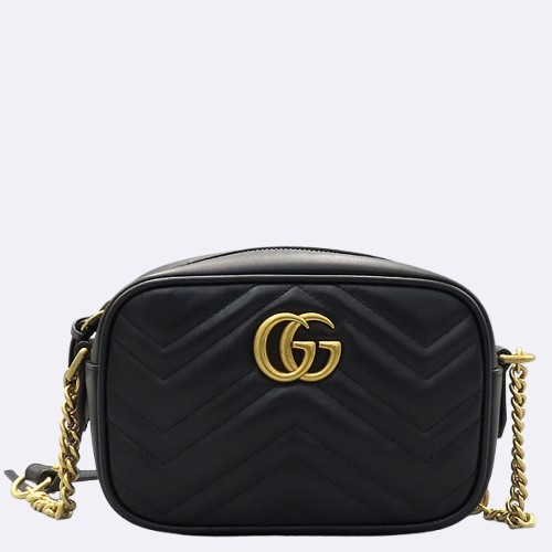 Gucci() 448065    GG Ʈ Ʋ ̴ ũν [û]