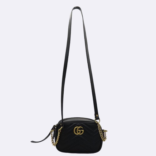 Gucci() 448065    GG Ʈ Ʋ ̴ ũν [û] ̹3 - ̺ ߰ǰ