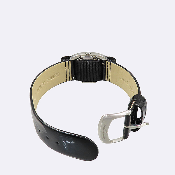 Ferragamo(󰡸)   ÷ VARINA ٸ 26MM   ̴Ʈ ׹  ð [] ̹3 - ̺ ߰ǰ
