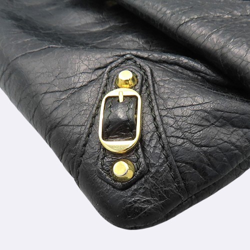 Balenciaga(߷þư) 431650 17fw    Ŭġ ̴ ũν [û] ̹5 - ̺ ߰ǰ