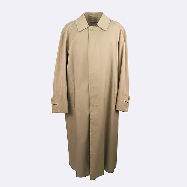 Burberry()  ÷ Ƽ  Ʈġ Ʈ +  set []